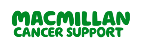 Macmillan logo 1