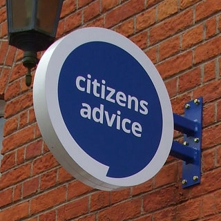 Shop smart - visit our new consumer hub to know your rights and stay safe