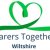 Carers Together Wiltshire